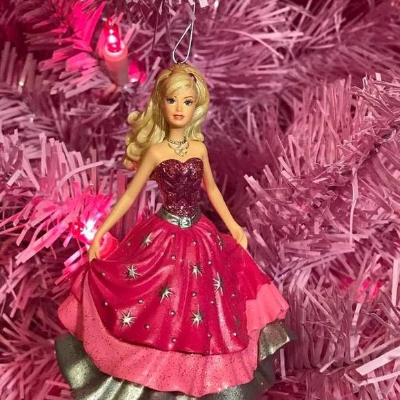 Meet your Posher, Aunie