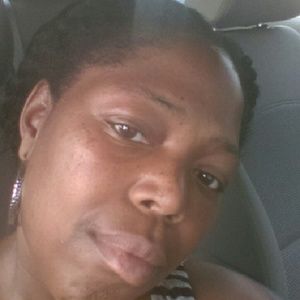 Meet your Posher, Natasha