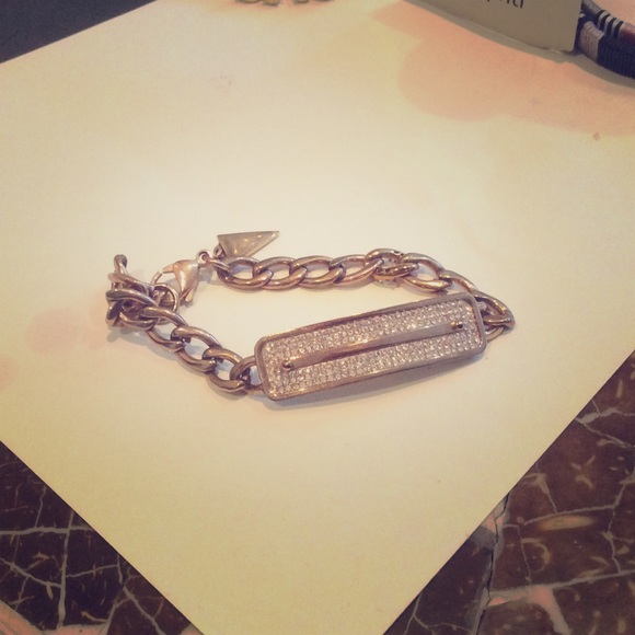 Rebecca Minkoff Jewelry - Rebecca Minkoff Bracelet