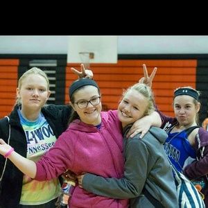 Meet your Posher, Montana