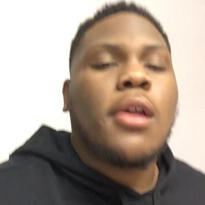 Meet your Posher, Phillip