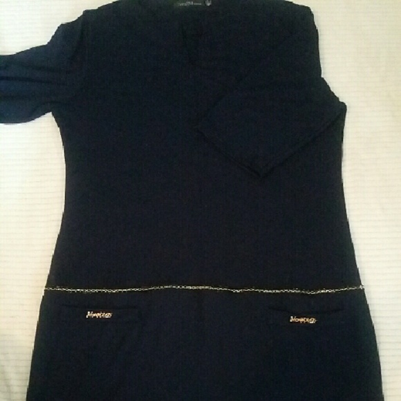 SOLD***Zanzea collection dress!