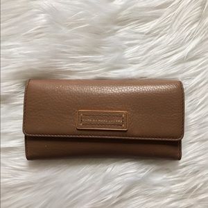 💫 Marc by Marc jacobs wallet