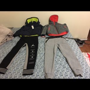 Iso