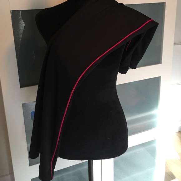 ADIDAS workout pants