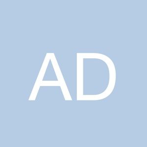 Meet your Posher, Alida