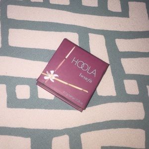 Benefit Hoola Bronzer