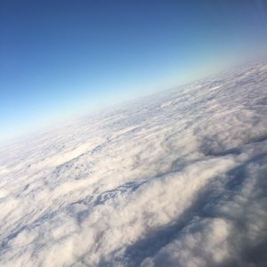 Meet your Posher, Nadine