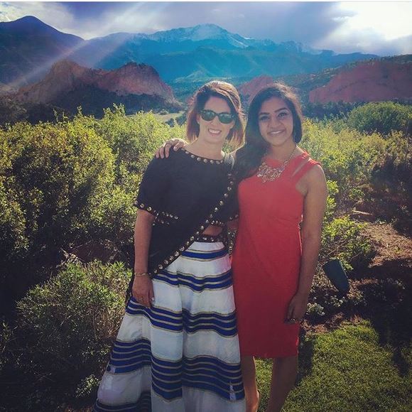 Meet your Posher, Nikki - Picture 1 of 1