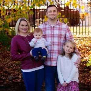 Meet your Posher, Kandi