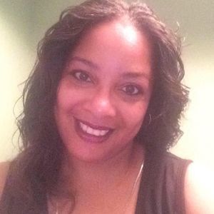 Meet your Posher, Jacqueline