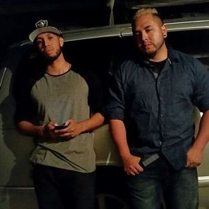 Meet your Posher, Roberto