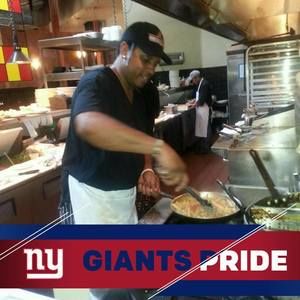 Meet your Posher, Jay