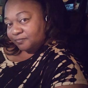 Meet your Posher, Lashondra