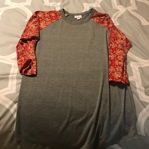 Lularoe Randy