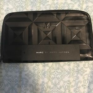 Marc by Marc Jacob wallet.