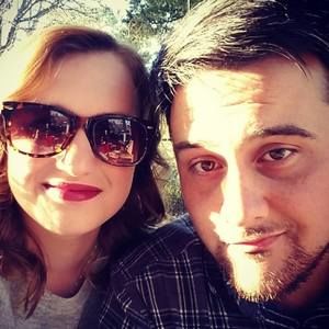 Meet your Posher, Hilary