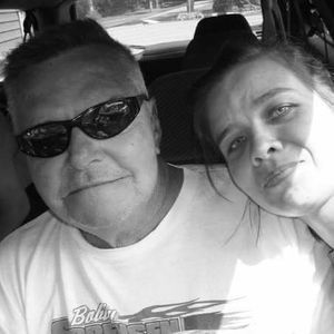 Meet your Posher, Buffie