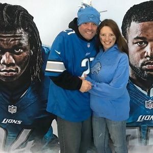 Meet your Posher, Carol