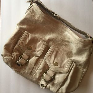 Mark Jacobs handbag