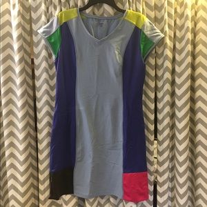 Title Nine dress, size Medium