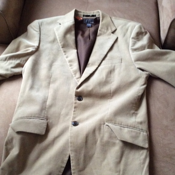 H&M blazer