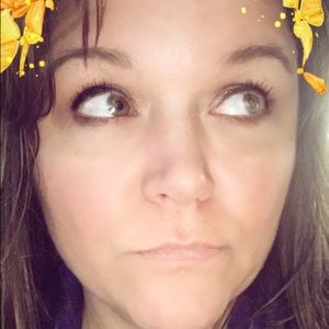 Meet your Posher, Jenell