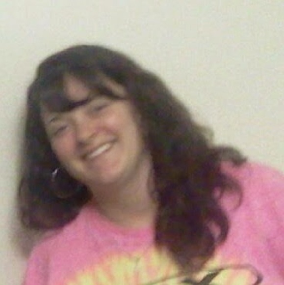 Meet your Posher, Kelly - Picture 1 of 1