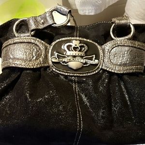 Kathy Van Zeeland purse