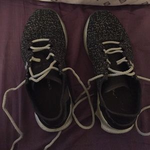 Under Armour Running shoes