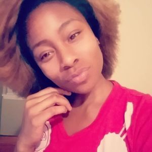 Meet your Posher, Chelsie