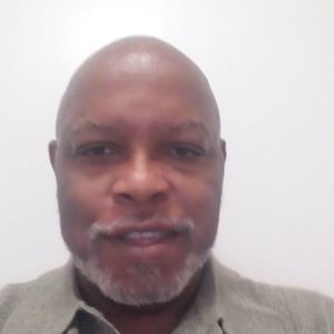 Meet your Posher, Curtis