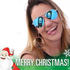 Meet your Posher, Juliana