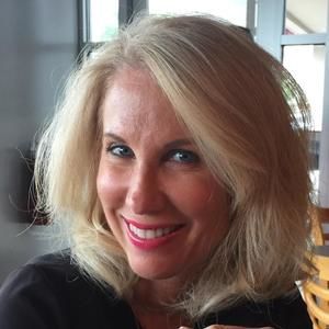 Meet your Posher, Jill