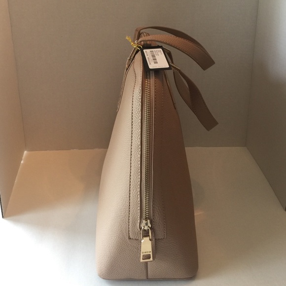 Bebe handbag - Picture 2 of 4