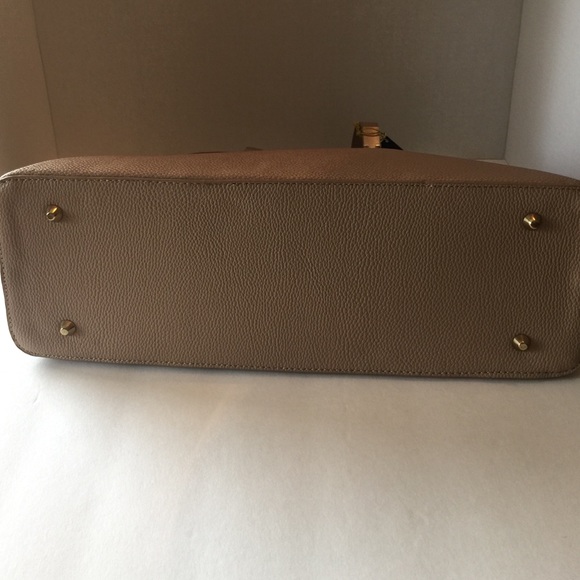 Bebe handbag - Picture 3 of 4