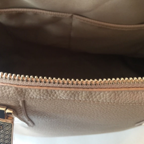 Bebe handbag - Picture 4 of 4