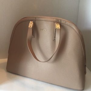 Bebe handbag