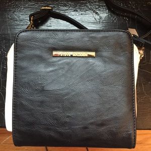 Steve Madden crossbody bag