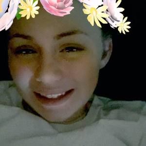 Meet your Posher, Dymond