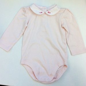 $5 special ♥️ Janie & Jack NWOT