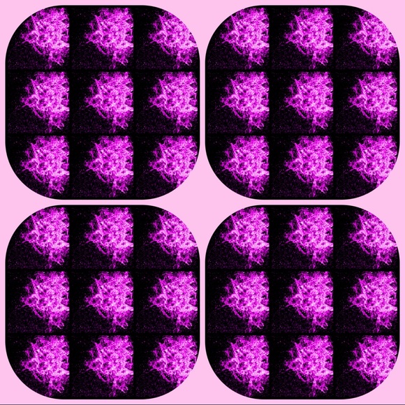 Meet your Posher, Mary - Picture 3 of 4