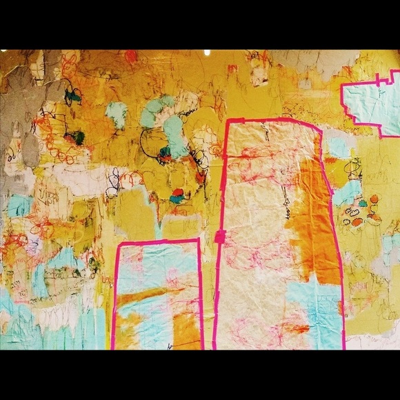 Meet your Posher, Mary - Picture 4 of 4