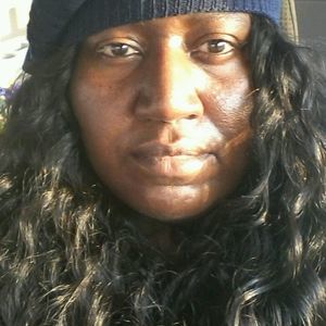 Meet your Posher, Agelia