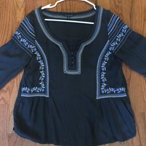 Shirt from American Eagle