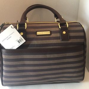 Adrienne Vittadini handbag