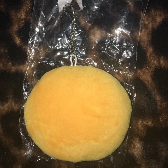 Emoji Keychain - Picture 4 of 4