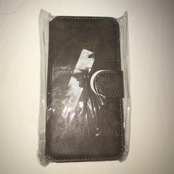 iPhone 6 Bundle of 4 Cases - Picture 2 of 4