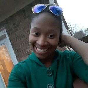 Meet your Posher, Miltica