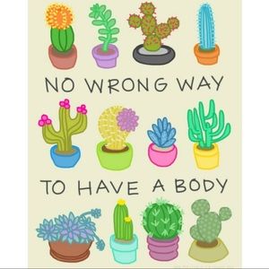 🌵💖✨